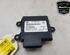 Regeleenheid park distance control OPEL CORSA D (S07)