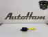 Regeleenheid park distance control OPEL ASTRA K Sports Tourer (B16)