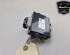 Control unit for parking support MAZDA CX-5 (KE, GH)