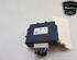 Control unit for parking support MAZDA CX-5 (KE, GH)