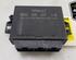 Control unit for parking support RENAULT GRAND SCÉNIC II (JM0/1_)