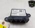 Control unit for parking support OPEL MERIVA B MPV (S10)