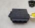 Control unit for parking support ALFA ROMEO MITO (955_)