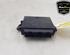 Control unit for parking support ALFA ROMEO MITO (955_)