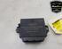 Control unit for parking support ALFA ROMEO MITO (955_)