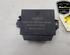 Control unit for parking support ALFA ROMEO MITO (955_)