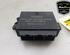 Control unit for parking support ALFA ROMEO MITO (955_)