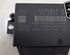 Control unit for parking support SEAT IBIZA IV (6J5, 6P1), SEAT IBIZA IV SC (6J1, 6P5), SEAT IBIZA IV ST (6J8, 6P8)