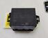 Control unit for parking support RENAULT GRAND SCÉNIC II (JM0/1_)