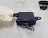 Control unit for parking support OPEL MOKKA / MOKKA X (J13)