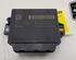 Control unit for parking support SKODA RAPID (NH3, NK3, NK6)