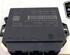 Control unit for parking support SEAT IBIZA IV (6J5, 6P1), SEAT IBIZA IV SC (6J1, 6P5), SEAT IBIZA IV ST (6J8, 6P8)