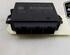 Control unit for parking support SEAT IBIZA IV (6J5, 6P1), SEAT IBIZA IV SC (6J1, 6P5), SEAT IBIZA IV ST (6J8, 6P8)