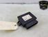 Control unit for parking support MERCEDES-BENZ C-CLASS (W205)