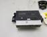 Control unit for parking support SEAT IBIZA IV (6J5, 6P1), SEAT IBIZA IV SC (6J1, 6P5)