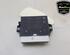 Control unit for parking support LAND ROVER RANGE ROVER SPORT (L494)