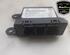 Control unit for parking support OPEL ASTRA J Sports Tourer (P10), OPEL ZAFIRA TOURER C (P12)