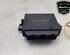 Control unit for parking support FORD MONDEO IV Turnier (BA7), FORD GALAXY (WA6), FORD S-MAX (WA6)