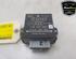 Control unit for curve light VW GOLF V (1K1)