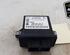 Control unit for curve light SKODA SUPERB II Estate (3T5)