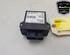 Control unit for curve light SEAT IBIZA V (KJ1, KJG), SKODA FABIA III Estate (NJ5), SKODA SCALA (NW1), VW TIGUAN (AD1, AX1)