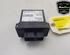 Control unit for curve light SEAT IBIZA V (KJ1, KJG), SKODA FABIA III Estate (NJ5), SKODA SCALA (NW1), VW TIGUAN (AD1, AX1)