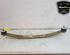 Leaf Springs VOLVO XC90 II (256)