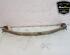 Leaf Springs VOLVO XC90 II (256)