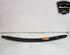 Leaf Springs VW CRAFTER 30-50 Van (2E_)