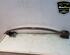 Leaf Springs OPEL MOVANO B Bus (X62), OPEL MOVANO B Van (X62)