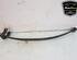 Leaf Springs VW CADDY III Box Body/MPV (2KA, 2KH, 2CA, 2CH)