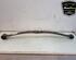 Leaf Springs FORD TRANSIT V363 Bus (FAD, FBD), FORD TRANSIT V363 Van (FCD, FDD)