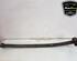 Leaf Springs MERCEDES-BENZ SPRINTER 3-t Van (B910)