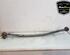 Leaf Springs MERCEDES-BENZ SPRINTER 3,5-t Van (906)