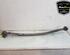 Leaf Springs MERCEDES-BENZ SPRINTER 3,5-t Van (906)