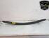 Leaf Springs MERCEDES-BENZ SPRINTER 4-t Van (B907, B910)