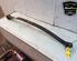 Leaf Springs FORD TRANSIT Van (FA_ _), FORD TRANSIT V363 Bus (FAD, FBD), FORD TRANSIT V363 Van (FCD, FDD)