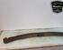 Leaf Springs IVECO DAILY IV Van, IVECO DAILY VI Van, IVECO DAILY V Van