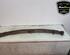 Leaf Springs IVECO DAILY IV Van, IVECO DAILY VI Van, IVECO DAILY V Van