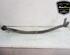 Leaf Springs FORD TRANSIT V363 Van (FCD, FDD), FORD TRANSIT V363 Bus (FAD, FBD)