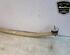 Leaf Springs VOLVO XC90 II (256)