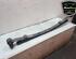 Leaf Springs MERCEDES-BENZ SPRINTER 3,5-t Van (906)