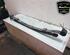 Leaf Springs MERCEDES-BENZ SPRINTER 3,5-t Van (906)