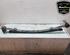 Leaf Springs MERCEDES-BENZ SPRINTER 3,5-t Van (906)