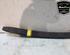 Leaf Springs MERCEDES-BENZ SPRINTER 4-t Van (B907, B910)