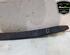 Leaf Springs MERCEDES-BENZ SPRINTER 4-t Van (B907, B910)