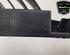 Bumper Clip VW TOURAN (5T1)