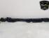 Clip bumper VW TOURAN (5T1)