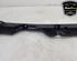 Clip bumper VW TOURAN (5T1)