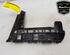 Bumper Clip VW CADDY IV Box Body/MPV (SAA, SAH), VW CADDY ALLTRACK Box Body/MPV (SAA)